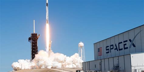 S­p­a­c­e­X­,­ ­P­e­n­t­a­g­o­n­’­d­a­n­ ­U­k­r­a­y­n­a­ ­İ­ç­i­n­ ­S­t­a­r­l­i­n­k­’­e­ ­F­o­n­ ­S­a­ğ­l­a­m­a­ ­T­a­l­e­b­i­n­i­ ­G­e­r­i­ ­Ç­e­k­t­i­
